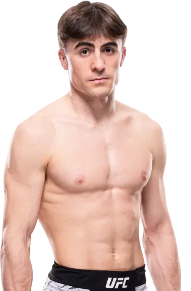 Nathan Fletcher