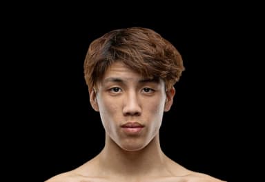 Akito Nakashima