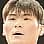 Gwan Woo Lim