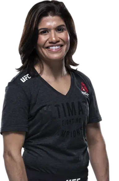 Jessica Aguilar