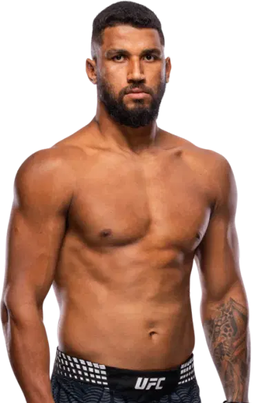 Guilherme Pat