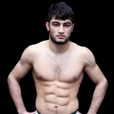Fatkhidin Sobirov
