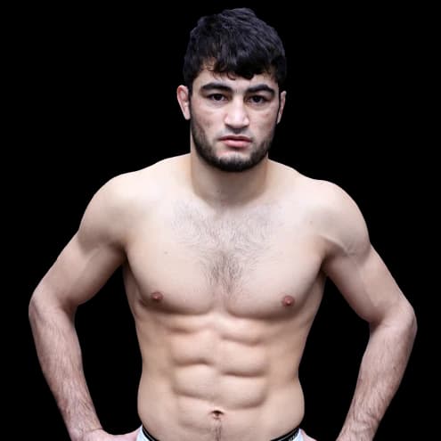 Fatkhidin Sobirov