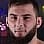 Magomed Midaev