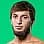 Magomed Shakhbanov