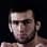 Magomed Alhasov