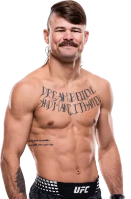 Diego Lopes