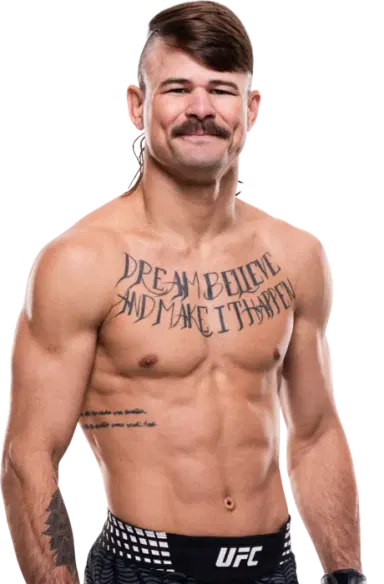 Diego Lopes