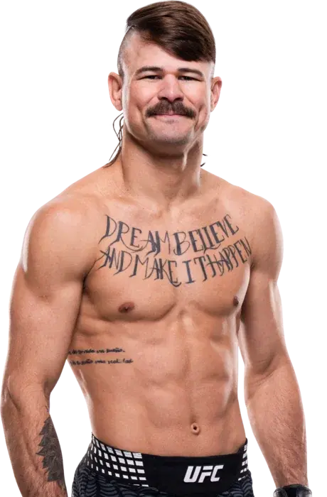 Diego Lopes