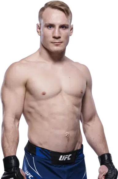 AJ Fletcher