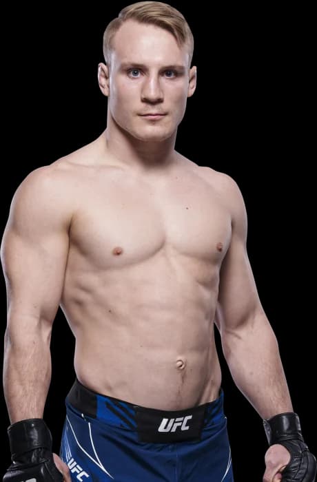 AJ Fletcher