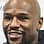 Floyd Mayweather