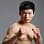 Min Jong Song