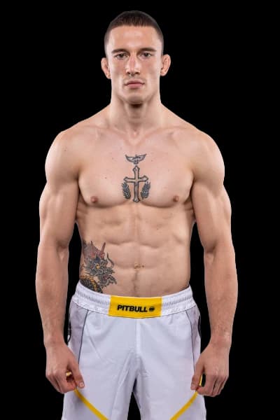 David Piechaczek