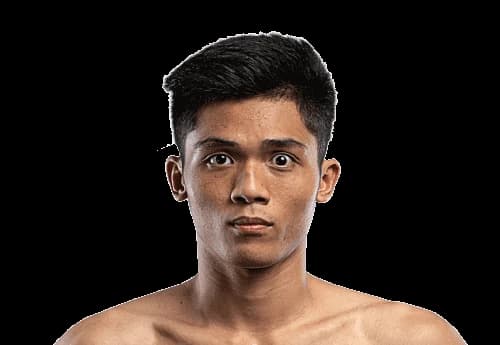 Aziz Calim