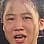Seo Young Park