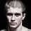 Vladimir Nikitin