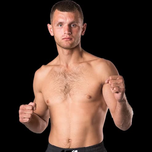 Mindaugas Verzbickas