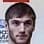 Yunus Akhmedov