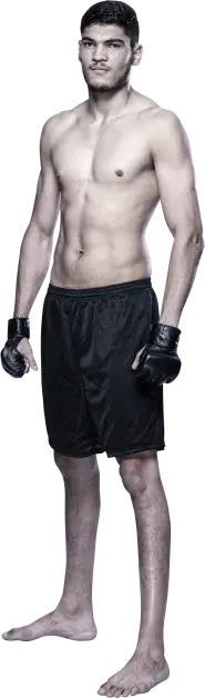 Jose Henrique