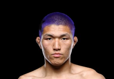 Kota Abe