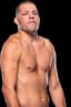 Nate Diaz