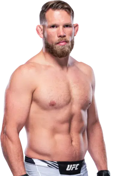 Jason Witt