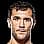 Jose Perez