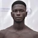 Demba Seck
