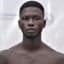 Demba Seck