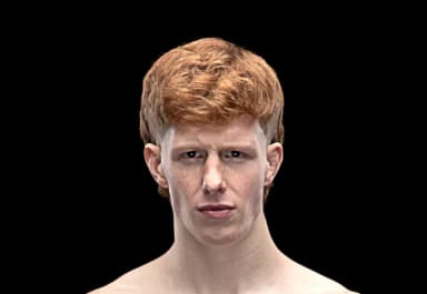 Jelte Blommaert