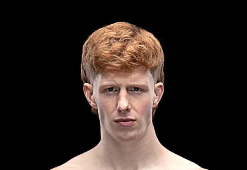 Jelte Blommaert