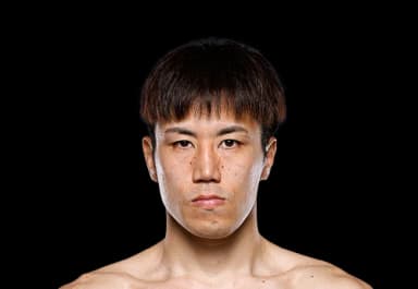 Yuya Shibata