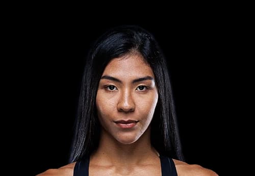 Gabriela Fujimoto