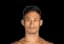 Govind Singh