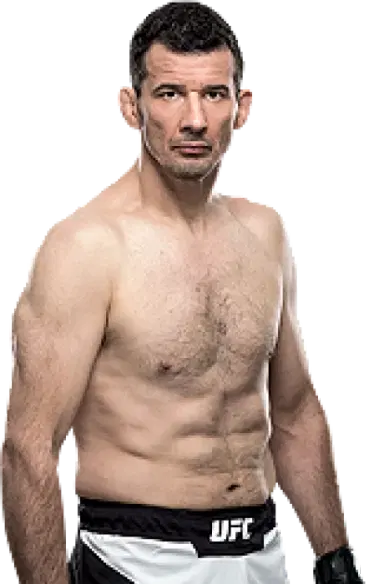 Anthony Perosh