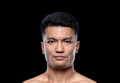 Guyasit Singha Mawynn