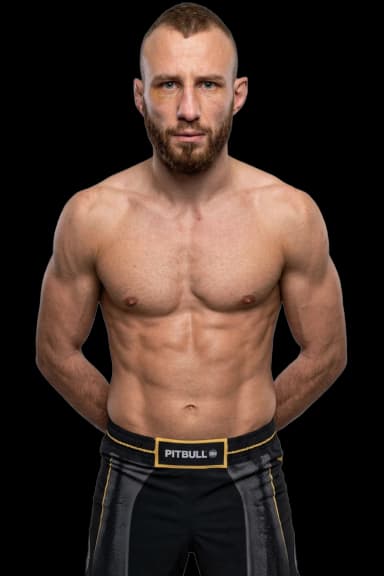 Dawid Śmiełowski