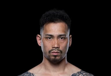 Kazumichi Murai