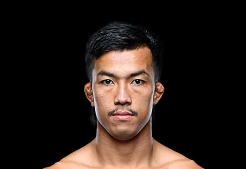 Terdkiat Sit Jaykarn