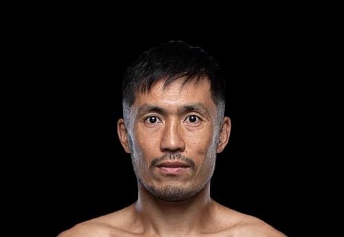 Shinji Suzuki