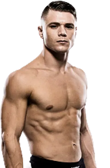 Chris Wade