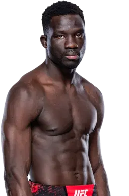 David Onama