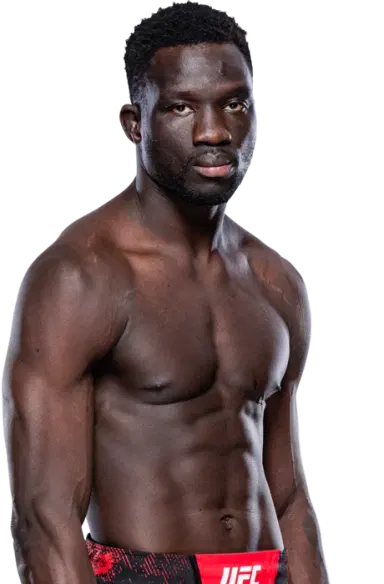 David Onama