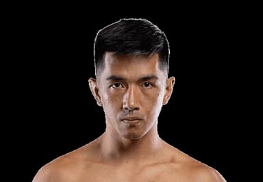 Geje Eustaquio