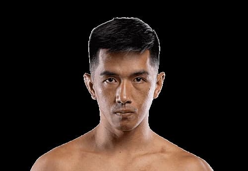 Geje Eustaquio