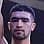 Zukhriddin Gafurov