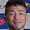 Haruo Ochi
