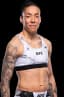 Germaine de Randamie