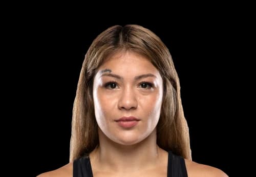 Noelle Grandjean